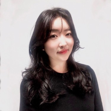 여성_앞머리컷