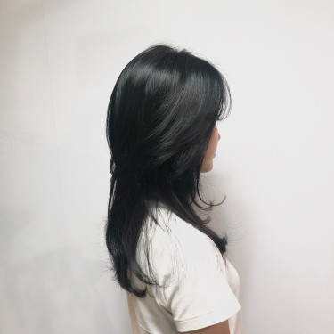 여성_맞춤컷