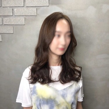 [재하원장 pick] 인생머리 레이어드펌