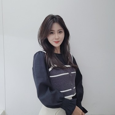 레이어드컷