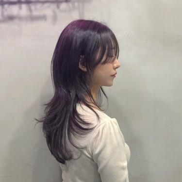 허쉬컷