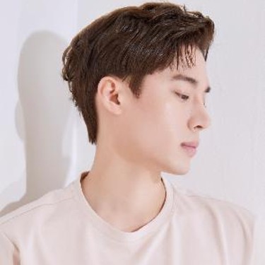 [훈남 pick]다운펌+컷