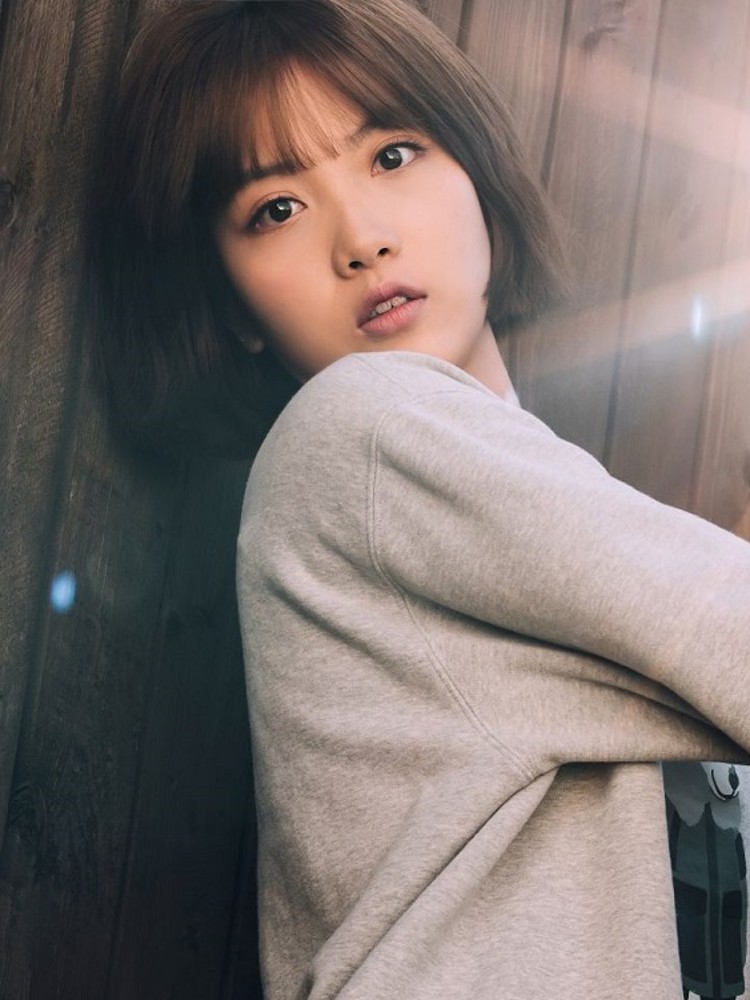 상품 이미지