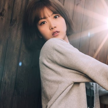 [샛별샘단독]뿌리볼륨펌