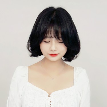 펌패키지(펌+단백질케어)