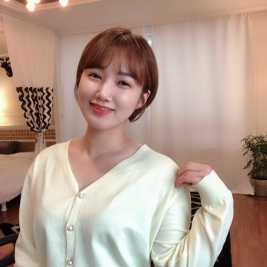 볼륨매직 프리미엄+하오니코크리닉