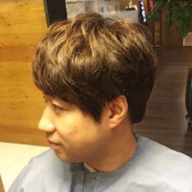 (남) 스페셜 디자인펌 + 컷
