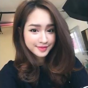 복구매직 셋팅펌 50손상 + 컷