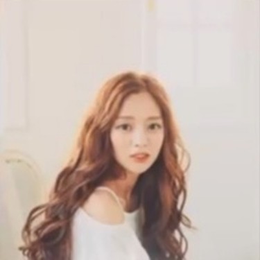 복구매직 셋팅펌70손상 + 컷