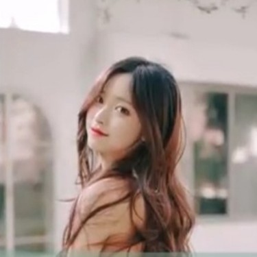 (헤어클리닉) 복구크리닉(3종) + 컷