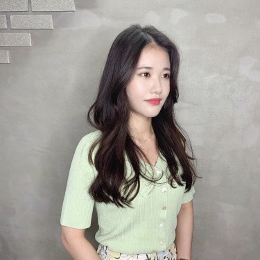 [카카오헤어한정] 디자인컷 특가 이벤트