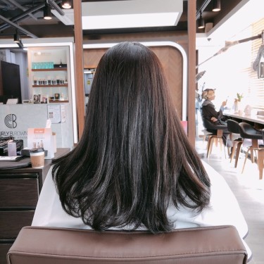 셋팅 Premium