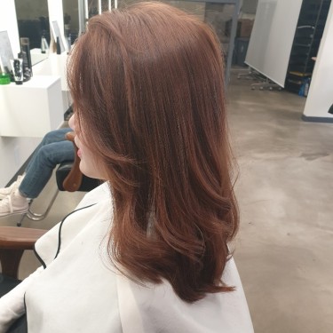 크리닉 셋팅