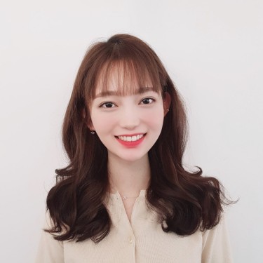 [예쁨주의 여신펌]스폐셜 보톡셋팅+영양+컷
