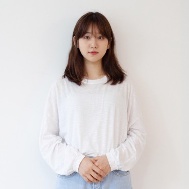 플랫팁 14인치