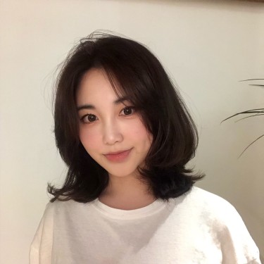 베이직드라이