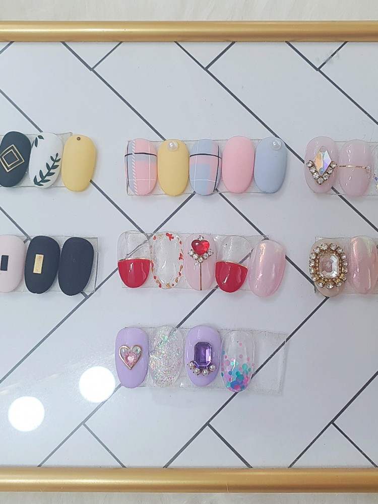 상품 이미지