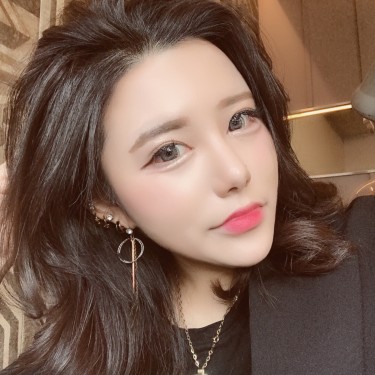 [기추X] 매직 셋팅+카나토클리닉