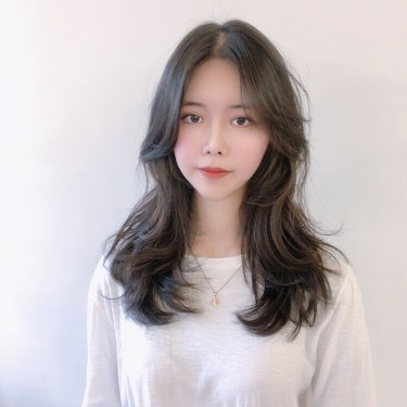 [특가행사]기장추가없는 셋팅펌