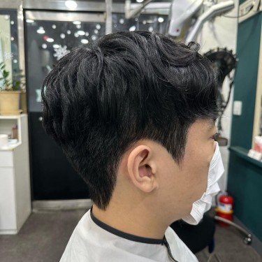 크리닉