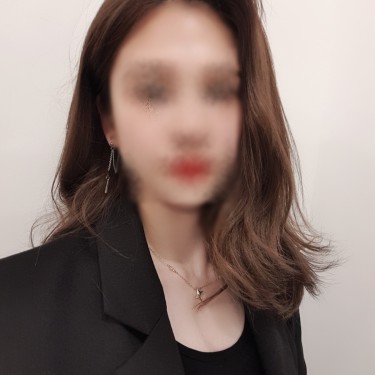 뿌리볼륨 펌