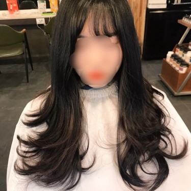 [디자인커트]