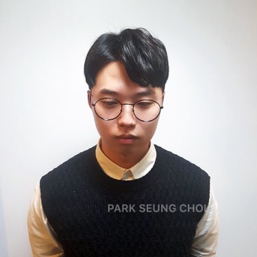 라인매직