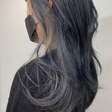  전체염색
