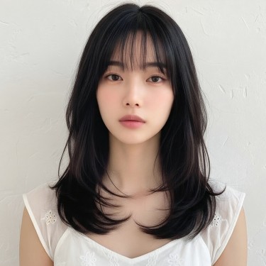 일반 드라이