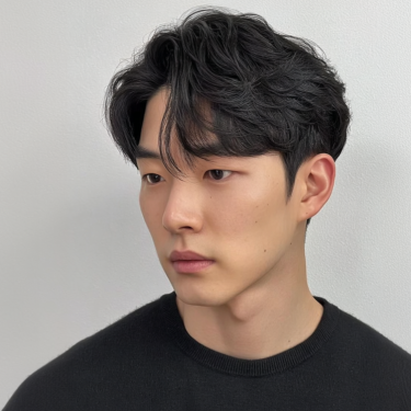 [디자이너기획전]남여공용+두피맞춤샴푸