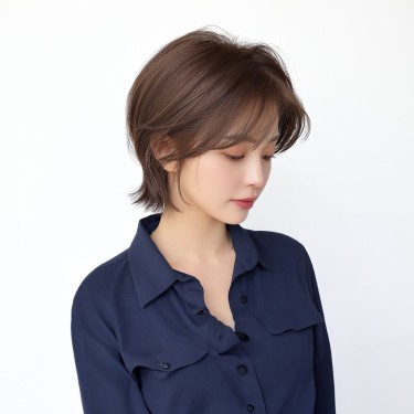 [WC.1]여성컷