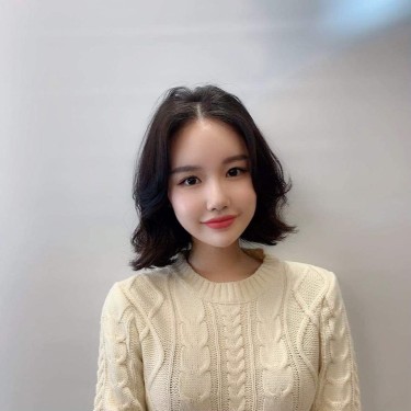  [펌인기pick]너랑 여행가고시펌!!