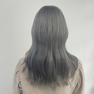 (여성컬러)남신 저격 분위기 여신