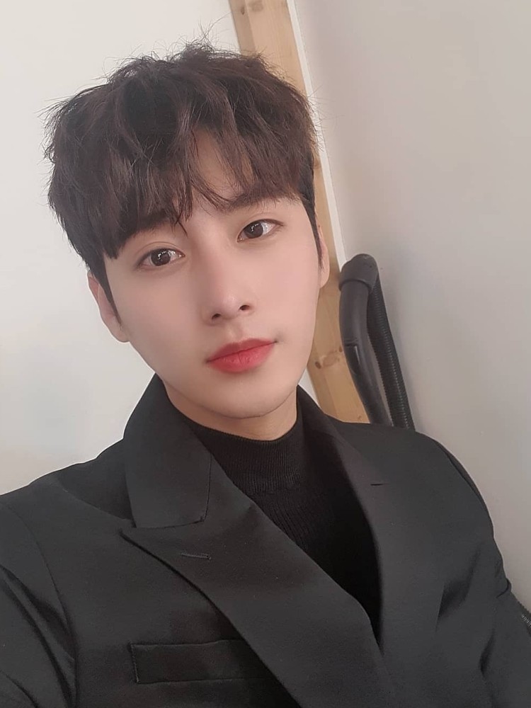 상품 이미지