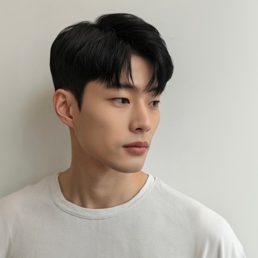 다운펌(커트 별도)