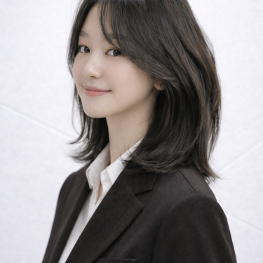 여성 힐링 스파컷 (컷 + 두피 스케일링)