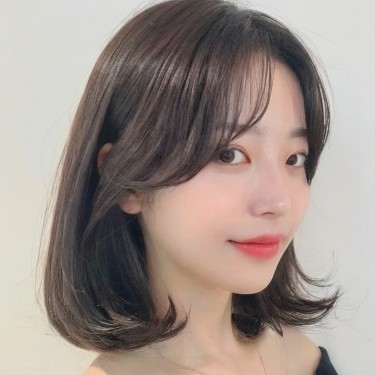 파리도 미끄럼타는 밀본 프리미엄 클리닉5단계