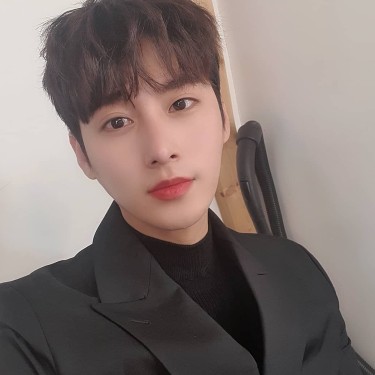 남신만들기(남자볼륨펌+다운펌)