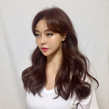 [어워즈]뿌리펌+셋팅+앰플+단백질팩+컷