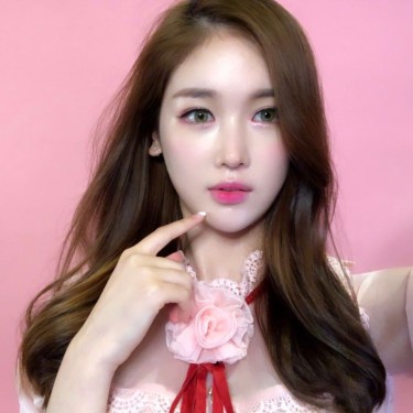 [BEST]전체염색+아윤채3단계클리닉