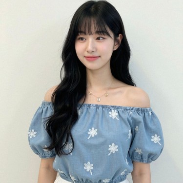 볼륨매직셋팅+맞춤컷+세미크리닉