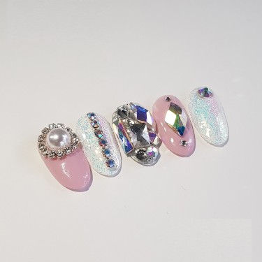style_7