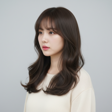 매직+C컬펌+LPP클리닉