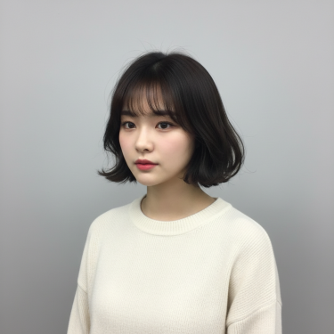 볼륨매직+C컬펌+LPP클리닉