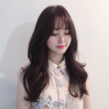 [BEST ] 매직세팅펌+앰플+단백질팩