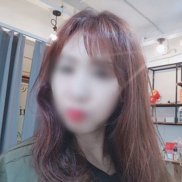 [손상모]매직+셋팅+클리닉3단계 