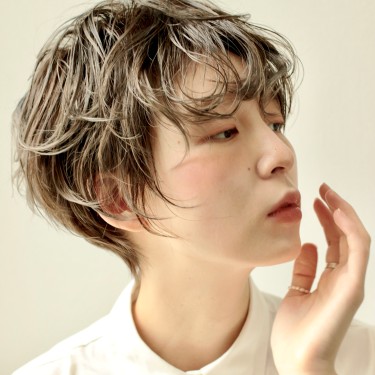 손질이 너무 편한 수분펌
