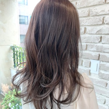 전체염색