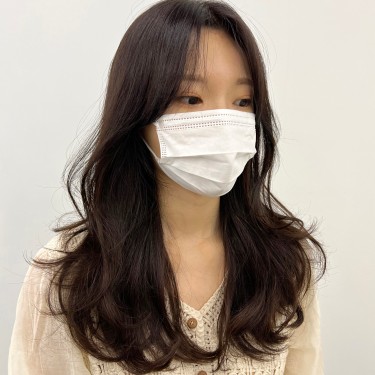 [Best] 뿌리염색+클리닉