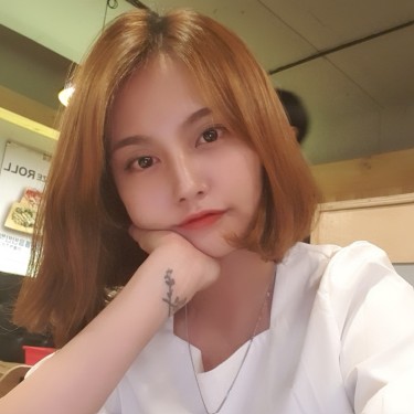 말리기만하세요